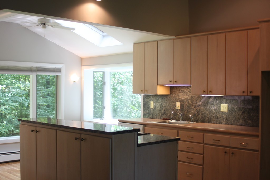 24 Taylor Road Sudbury, MA 01776 - Photo 5 of 10 Gallery Image 5