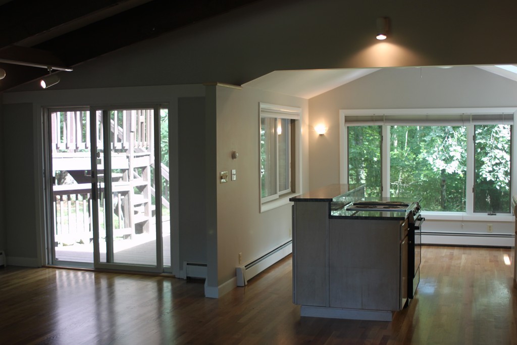 24 Taylor Road Sudbury, MA 01776 - Photo 6 of 10 Gallery Image 6