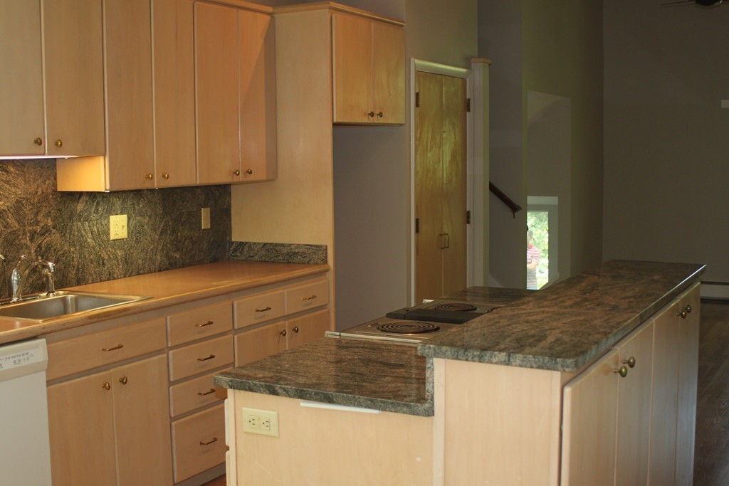 24 Taylor Road Sudbury, MA 01776 - Photo 7 of 10 Gallery Image 7