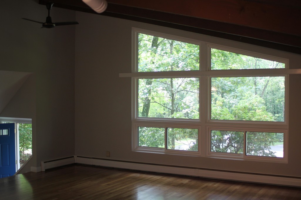 24 Taylor Road Sudbury, MA 01776 - Photo 8 of 10 Gallery Image 8