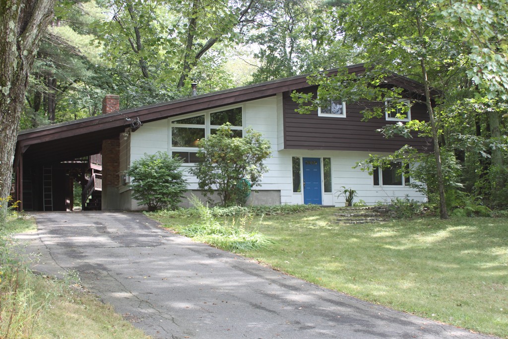 24 Taylor Road Sudbury, MA 01776 - Photo 10 of 10 Gallery Image 10
