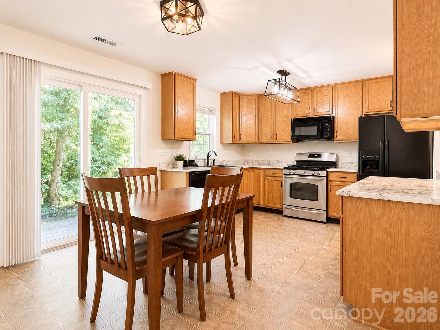 7638 Black Hawk Lane Tega Cay, SC 29708 - Photo 15 of 47