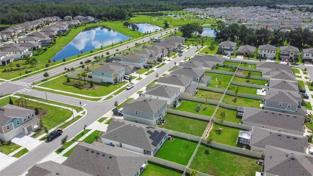 12781 Canter Call Road Lithia, FL 33547 - Photo 34 of 45 Gallery Image 34