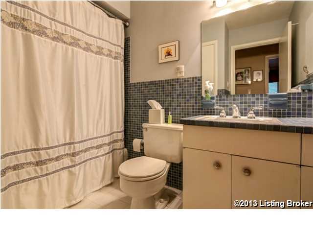 7313 Boxwood Road Louisville, KY 40222 - Photo 26 of 36 Additional Photo
