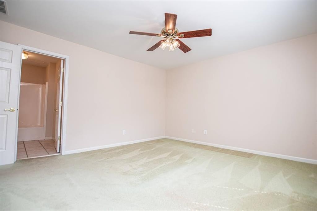 1001 Herrell Road Villa Rica, GA 30180 - Photo 67 of 116 Gallery Image 67