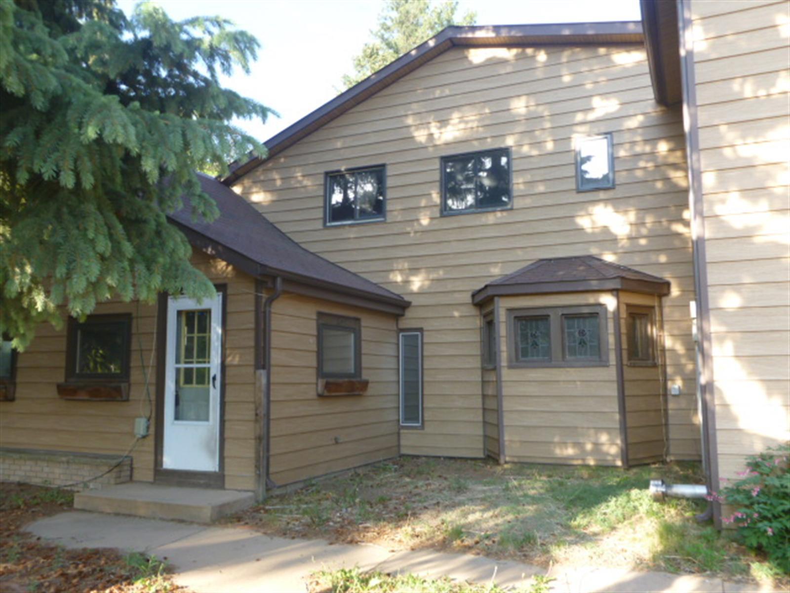 739 Pines Slope Road Idaho Springs, CO 80452 - Photo 1 of 1 Gallery Image 1