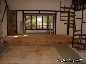 11810-9 9 Mile Road Modesto, IL 62667 - Photo 3 of 9