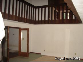 11810-9 9 Mile Road Modesto, IL 62667 - Photo 5 of 9