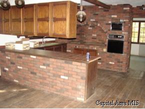 11810-9 9 Mile Road Modesto, IL 62667 - Photo 6 of 9
