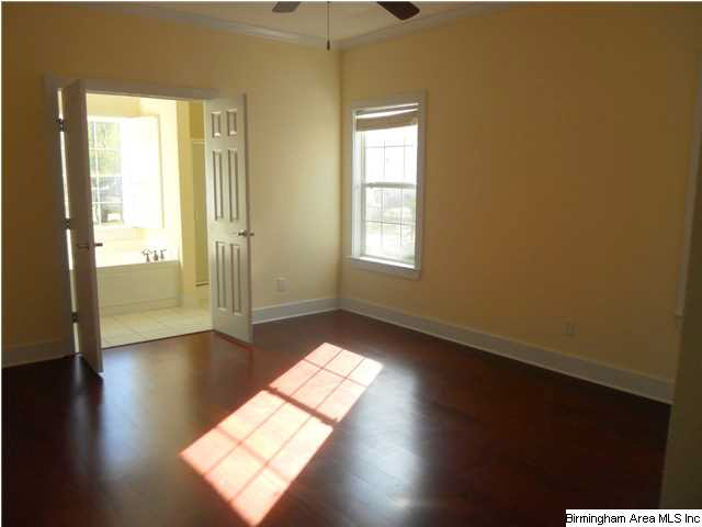1022 Kelly Creek Way Moody, AL 35004 - Photo 4 of 6
