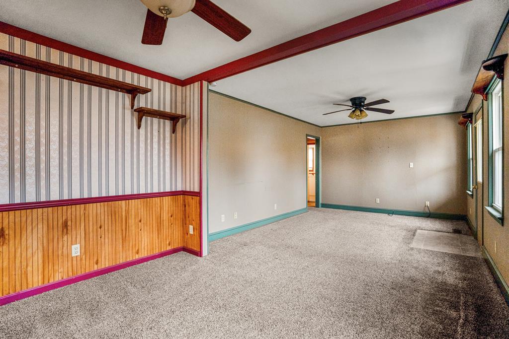 29284 Hopeland Road Bloxom, VA 23308 - Photo 8 of 18