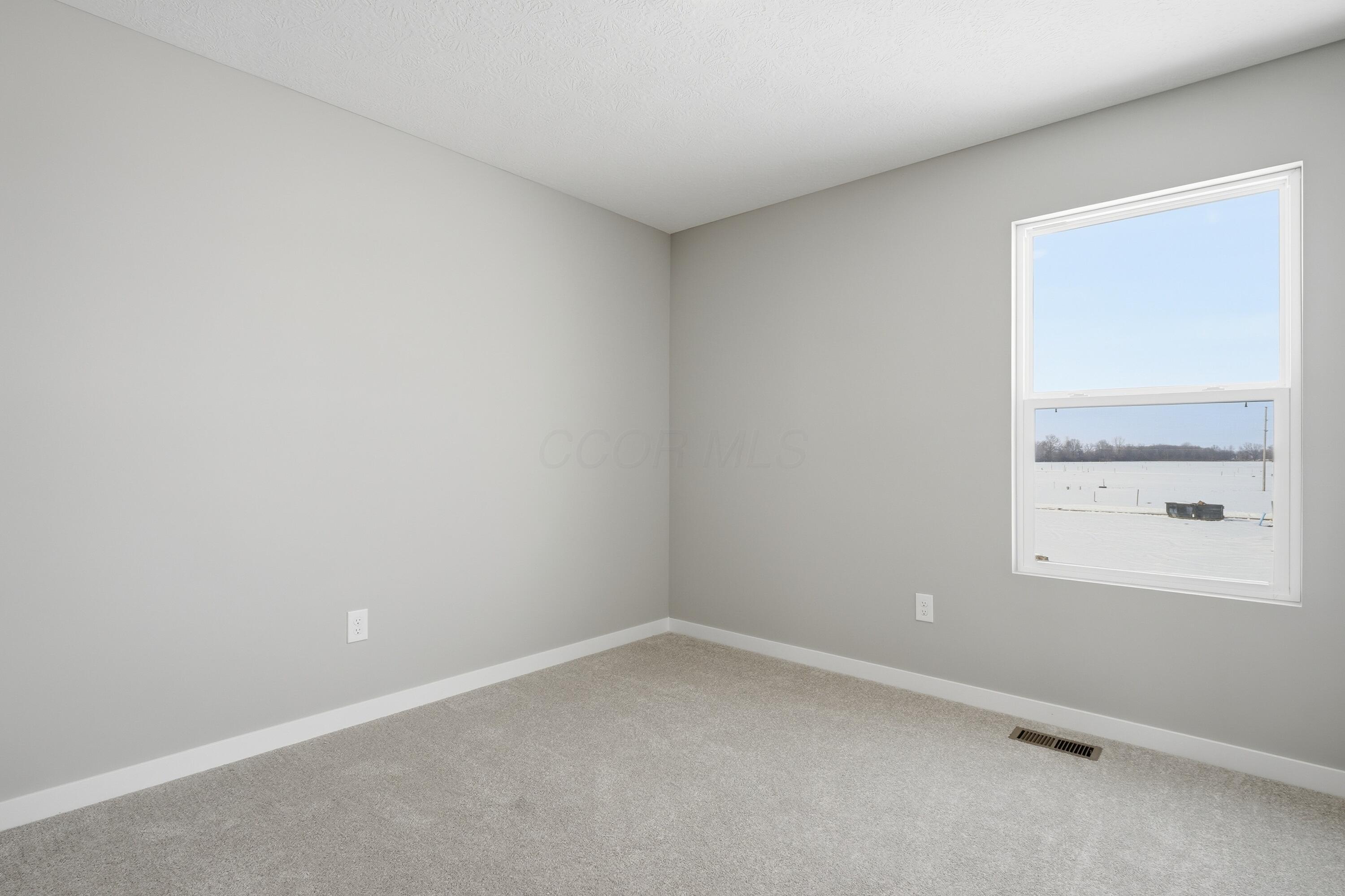 1626 Stinson Road Delaware, OH 43015 - Photo 28 of 39 Bedroom