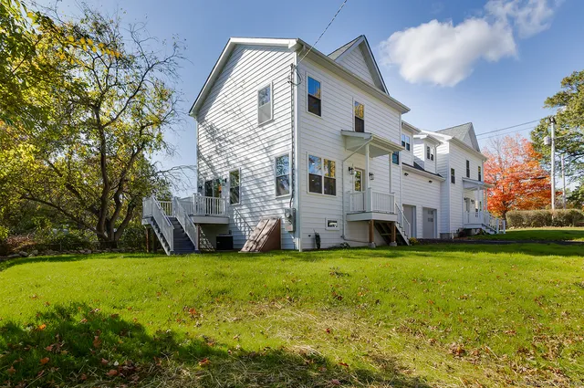 $815,000 | 183 Vesper Street, Fairfield, CT 06825