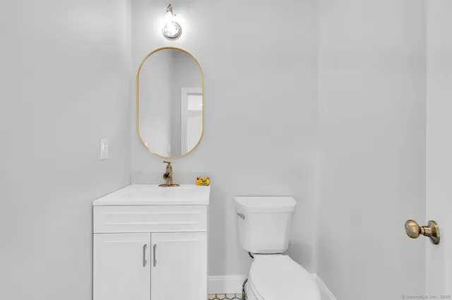 $815,000 | 183 Vesper Street, Fairfield, CT 06825