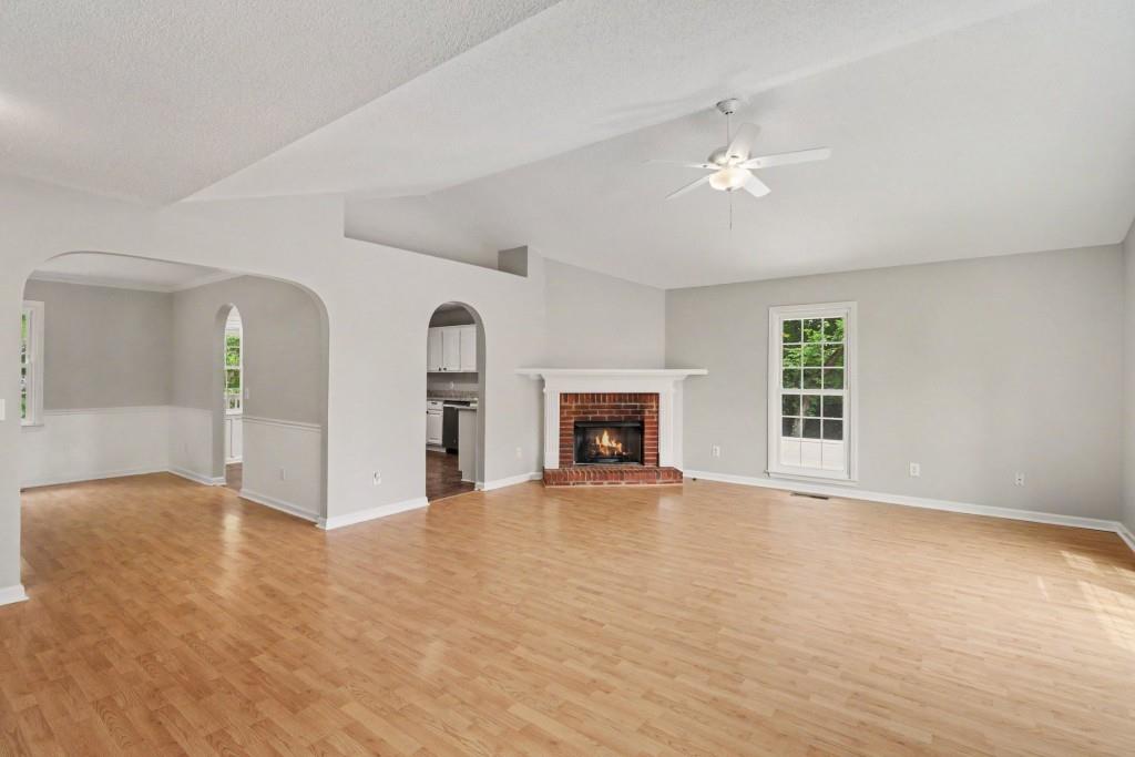 13 Morgan Avenue Northwest Cartersville, GA 30121 - Photo 11 of 36