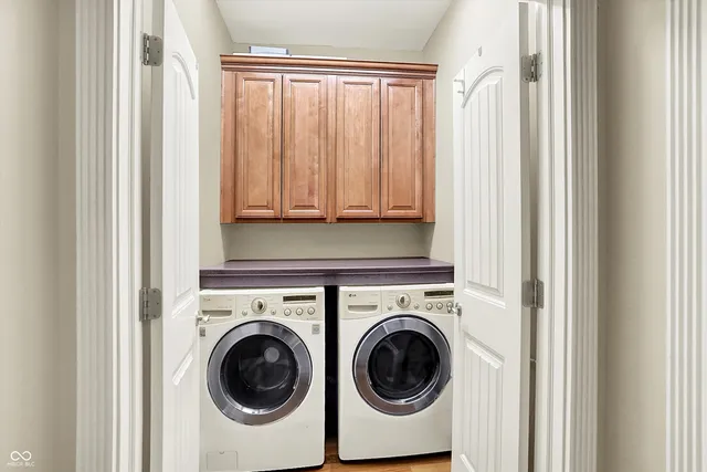 $400,000 | 1808 North Sawmill Lane, Muncie, IN 47304