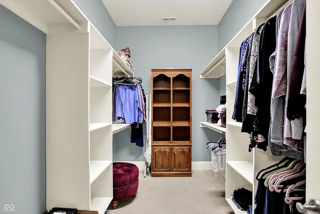 $400,000 | 1808 North Sawmill Lane, Muncie, IN 47304