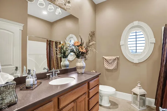 $400,000 | 1808 North Sawmill Lane, Muncie, IN 47304