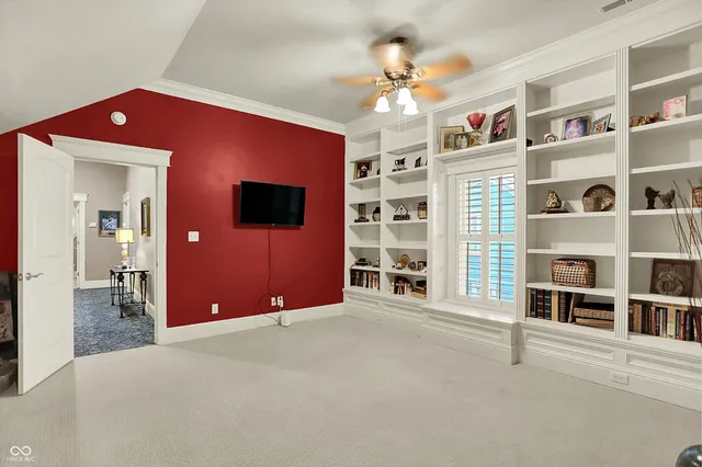 $400,000 | 1808 North Sawmill Lane, Muncie, IN 47304