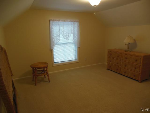 2147 Whitehead Road Nazareth, PA 18064 - Photo 25 of 35 a room with a window
