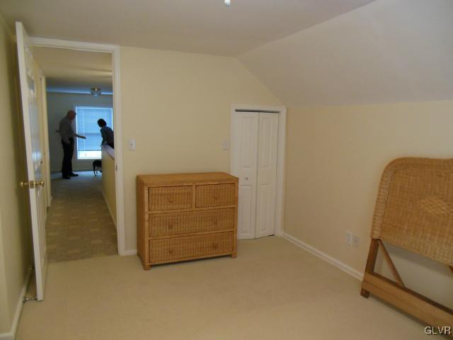 2147 Whitehead Road Nazareth, PA 18064 - Photo 29 of 35