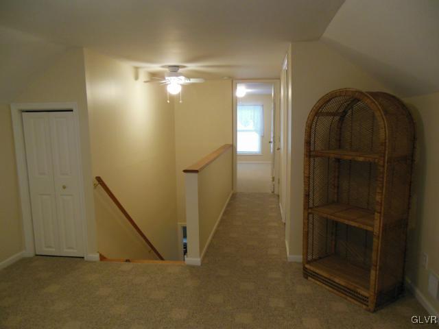 2147 Whitehead Road Nazareth, PA 18064 - Photo 10 of 35 a view of empty room