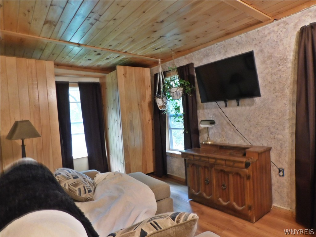 4322 Mossbrook Road, Unit 6 Friendship, NY 14739 - Photo 20 of 34 Gallery Image 20