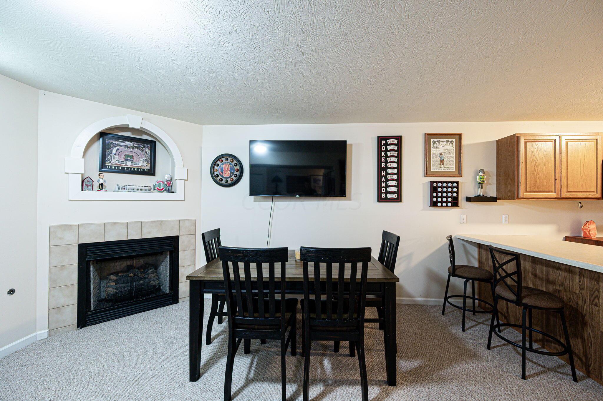 2577 Ridgeway Avenue Lancaster, OH 43130 - Photo 45 of 68 46-web-or-mls-2577 Ridgeway Ave 046