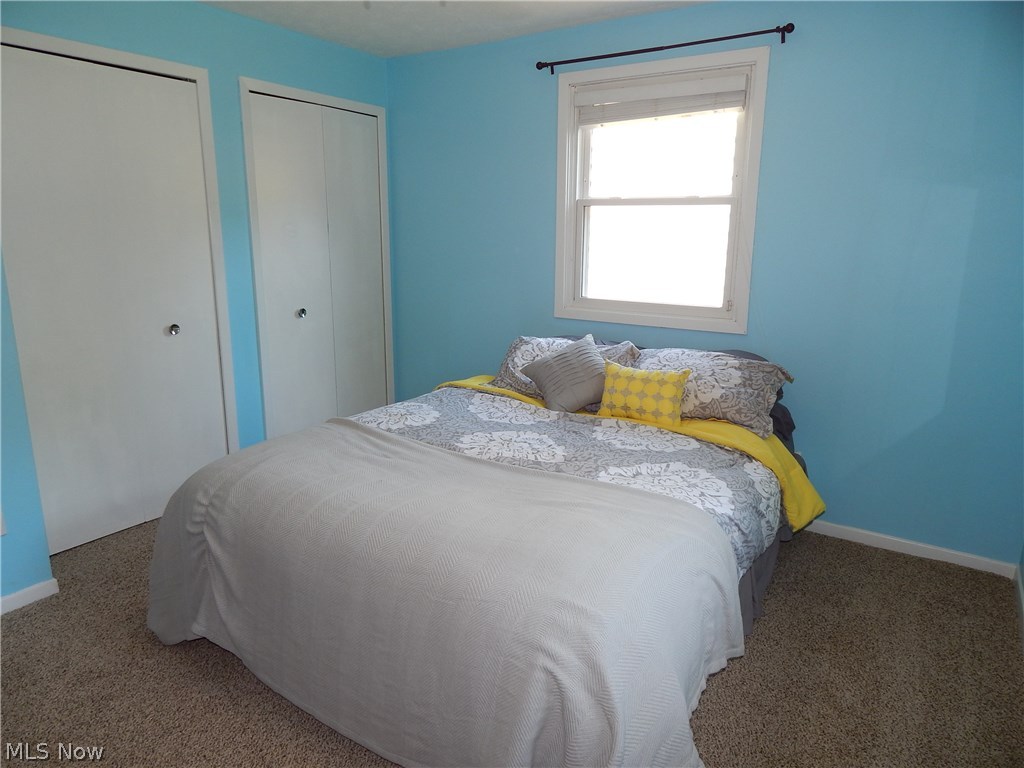 5609 Hopkins Road Mentor, OH 44060 - Photo 17 of 28 Gallery Image 17