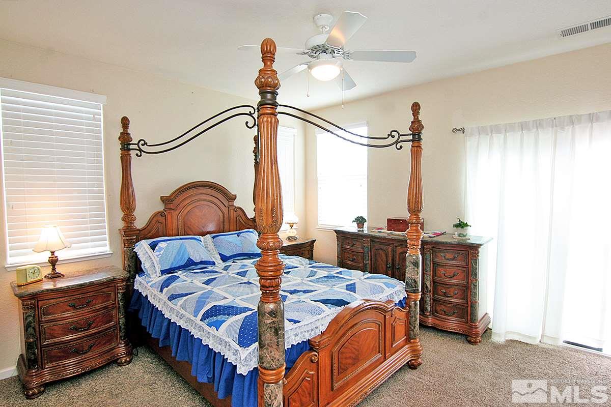 1797 Canyon Shadow Circle Reno, NV 89521 - Photo 12 of 24 Photo 12
