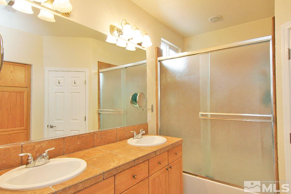 1797 Canyon Shadow Circle Reno, NV 89521 - Photo 13 of 24 Photo 13