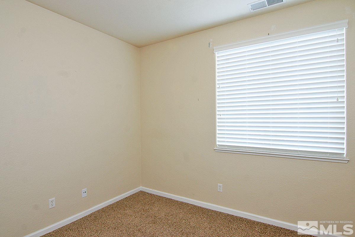 1797 Canyon Shadow Circle Reno, NV 89521 - Photo 14 of 24 Photo 14