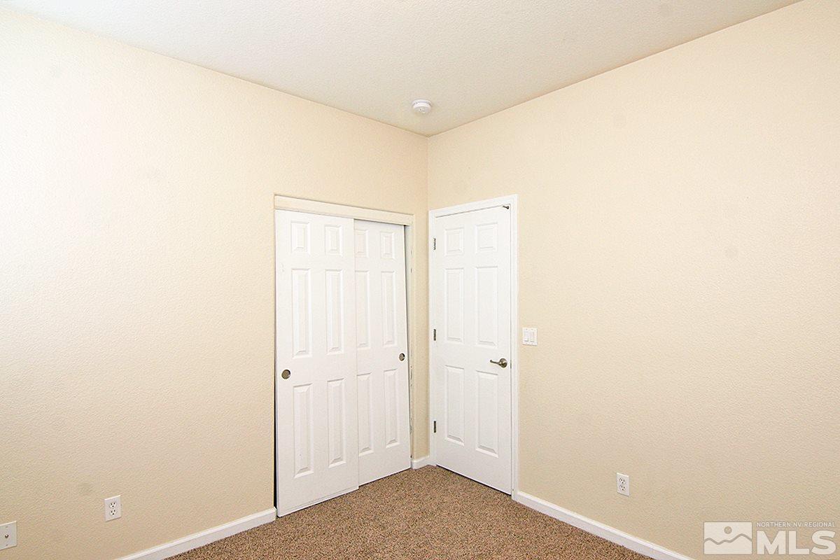 1797 Canyon Shadow Circle Reno, NV 89521 - Photo 15 of 24 Photo 15