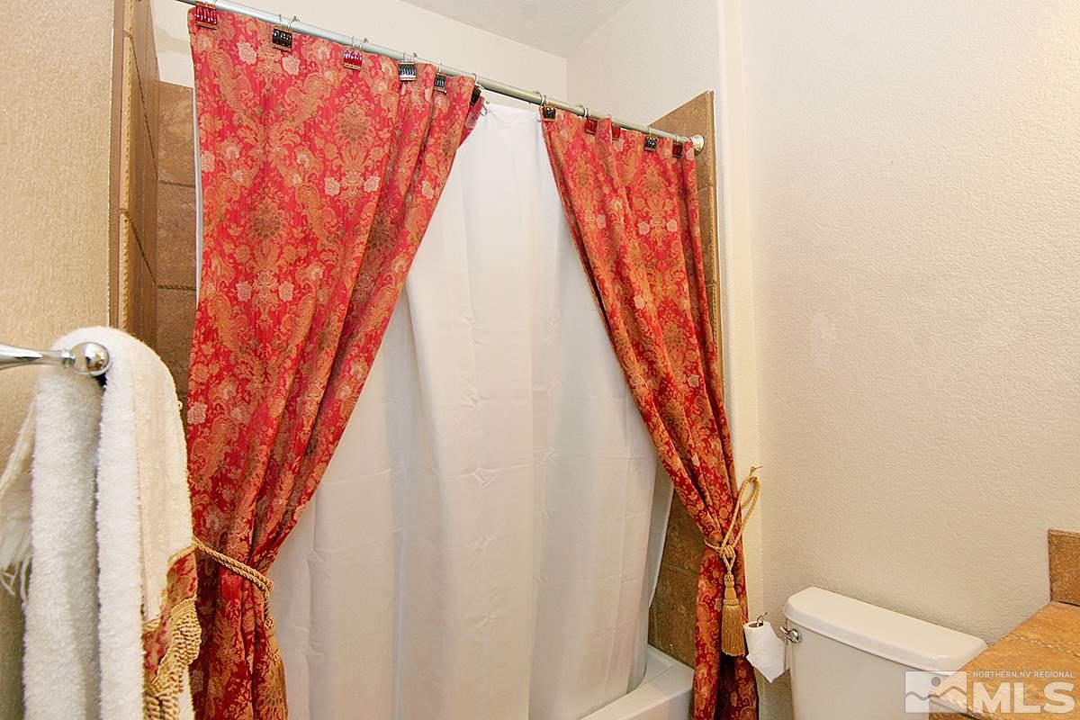 1797 Canyon Shadow Circle Reno, NV 89521 - Photo 16 of 24 Photo 16