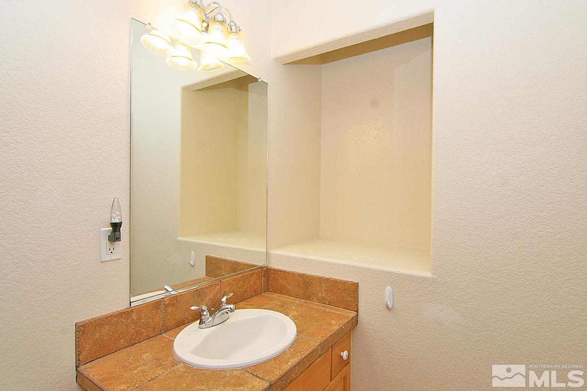 1797 Canyon Shadow Circle Reno, NV 89521 - Photo 17 of 24 Photo 17