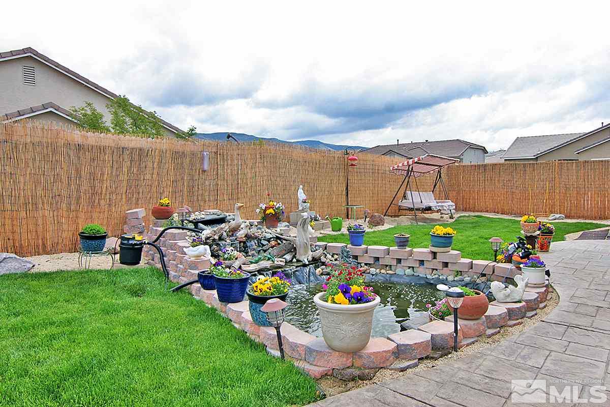 1797 Canyon Shadow Circle Reno, NV 89521 - Photo 19 of 24 Photo 19