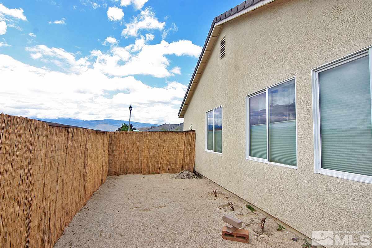 1797 Canyon Shadow Circle Reno, NV 89521 - Photo 22 of 24 Photo 22