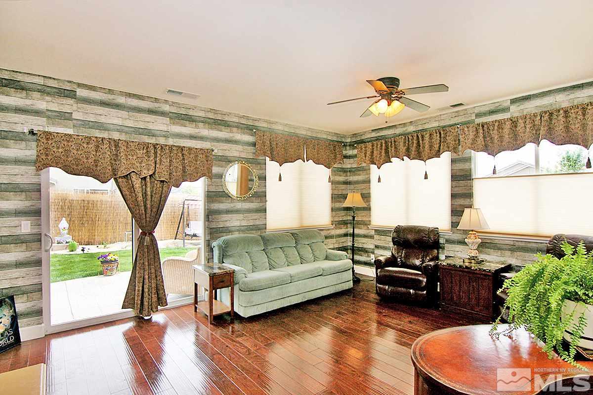 1797 Canyon Shadow Circle Reno, NV 89521 - Photo 3 of 24 Photo 3