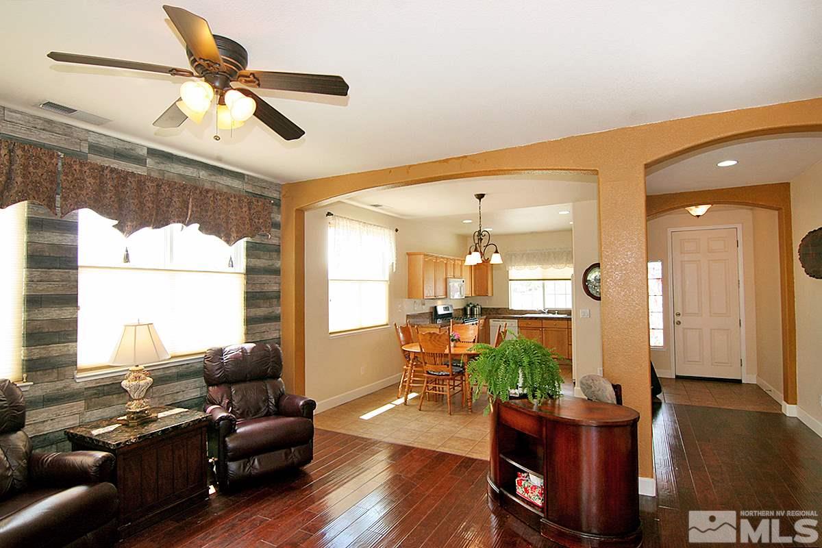 1797 Canyon Shadow Circle Reno, NV 89521 - Photo 7 of 24 Photo 7