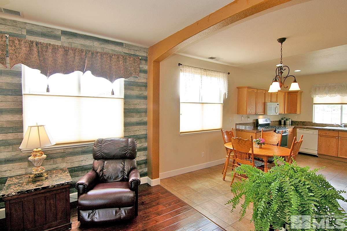 1797 Canyon Shadow Circle Reno, NV 89521 - Photo 8 of 24 Photo 8