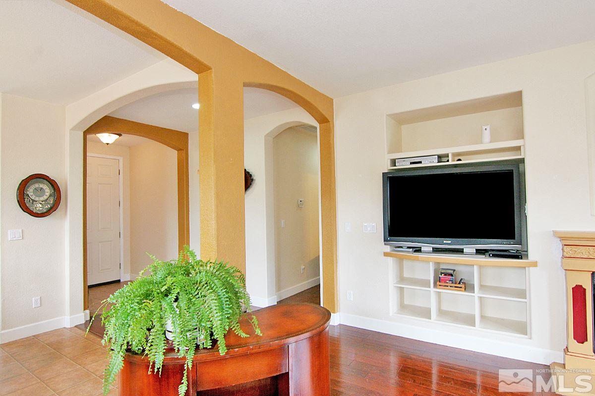 1797 Canyon Shadow Circle Reno, NV 89521 - Photo 9 of 24 Photo 9