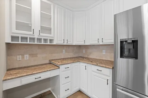 $579,000 | 22806 Radrick Lane, Katy, TX 77450