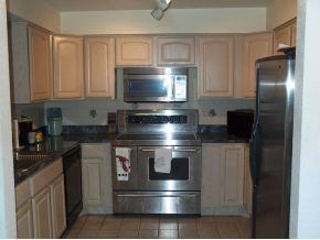 100 Deleon Road Cocoa Beach, FL 32931 - Photo 3 of 12 Additional Photo