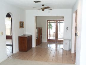 100 Deleon Road Cocoa Beach, FL 32931 - Photo 4 of 12 Additional Photo