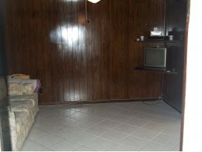 100 Deleon Road Cocoa Beach, FL 32931 - Photo 5 of 12 Additional Photo