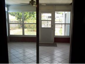 100 Deleon Road Cocoa Beach, FL 32931 - Photo 6 of 12 Additional Photo