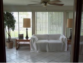 100 Deleon Road Cocoa Beach, FL 32931 - Photo 7 of 12 Additional Photo