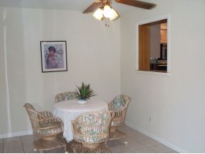 100 Deleon Road Cocoa Beach, FL 32931 - Photo 8 of 12 Additional Photo