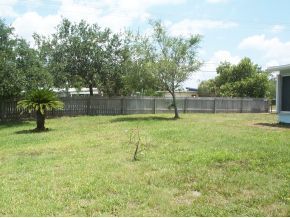 100 Deleon Road Cocoa Beach, FL 32931 - Photo 9 of 12 Additional Photo
