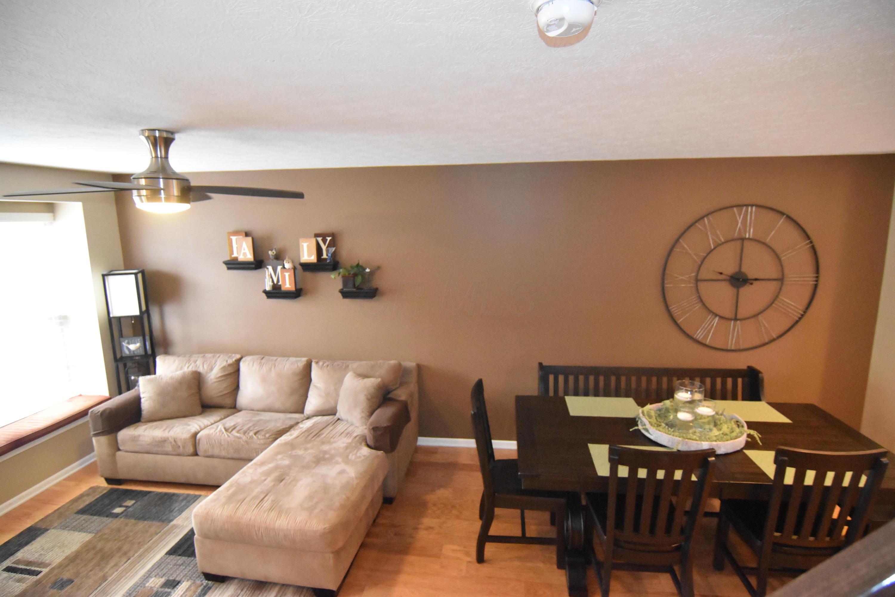 6209 Needletail Road Columbus, OH 43230 - Photo 11 of 37